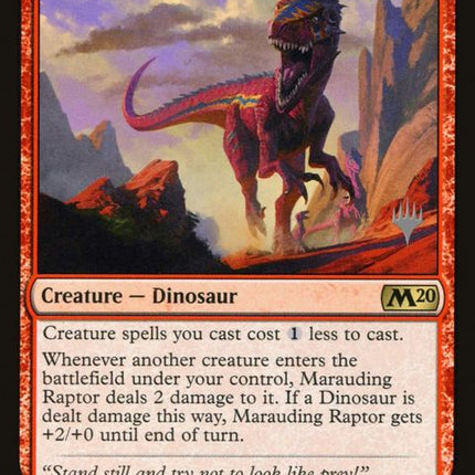 150p-maraudingraptor