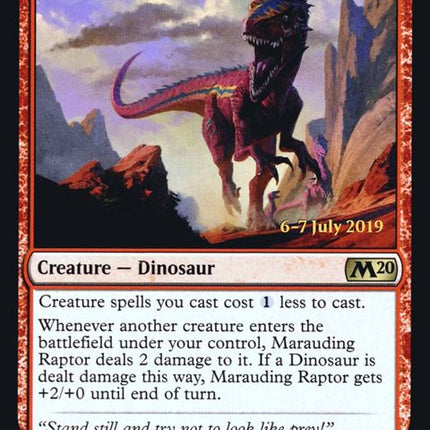 150s-maraudingraptor