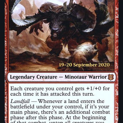 150s-moraugfuryofakoum