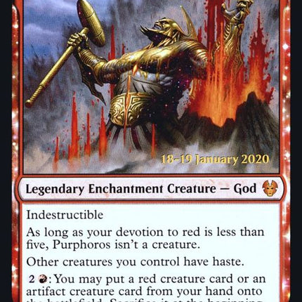 150s-purphorosbronzeblooded
