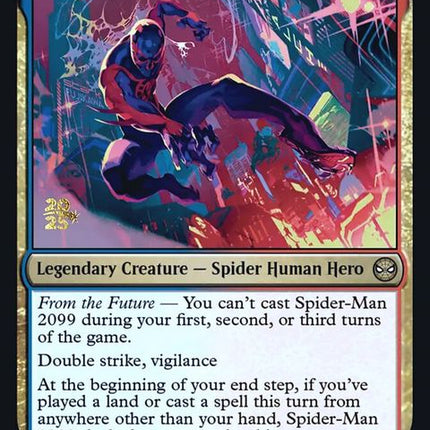 150s-spiderman2099