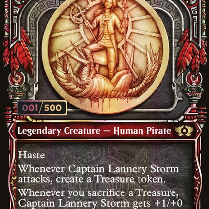 150z-captainlannerystorm