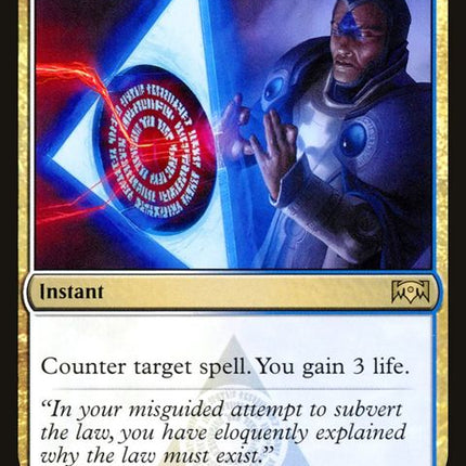 151-absorb