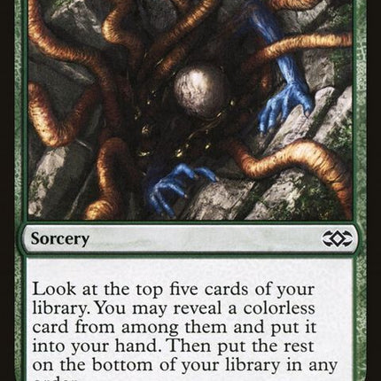 151-ancientstirrings