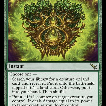 151-archdruidscharm