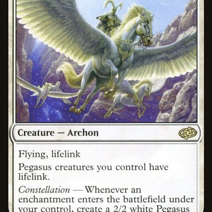 151-archonofsunsgrace
