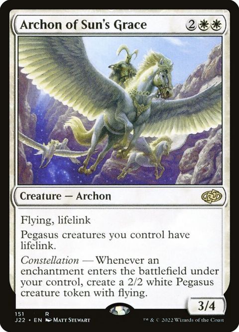 151-archonofsunsgrace