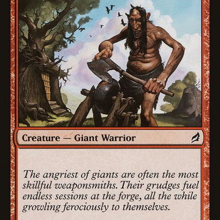 151-axegrindergiant