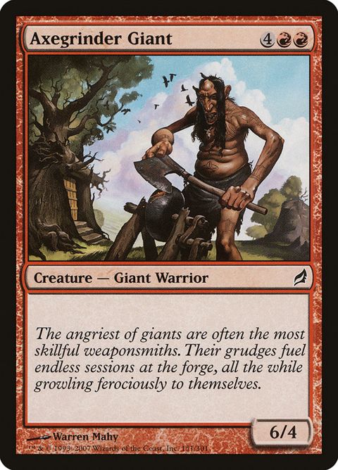 151-axegrindergiant