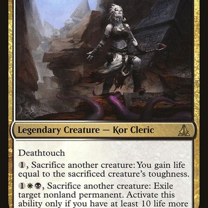 151-aylieternalpilgrim