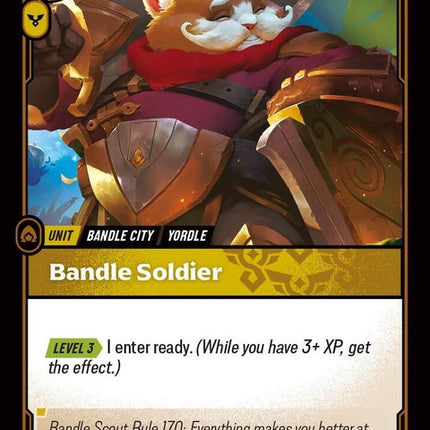 151-bandlesoldier