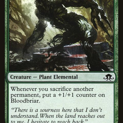 151-bloodbriar