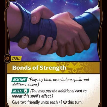 151-bondsofstrength
