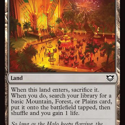 151-cabaretticourtyard