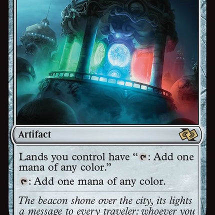 151-chromaticlantern