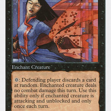 151-cloakofconfusion