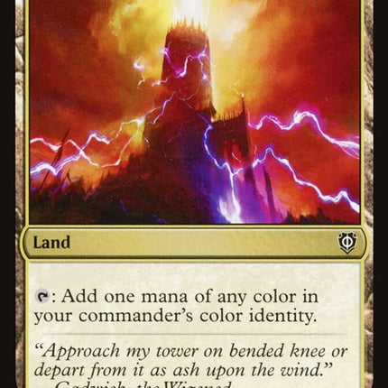 151-commandtower