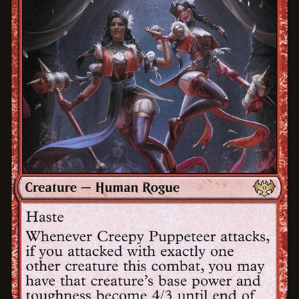151-creepypuppeteer