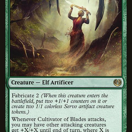 151-cultivatorofblades