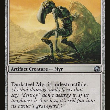 151-darksteelmyr