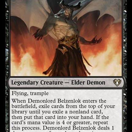 151-demonlordbelzenlok