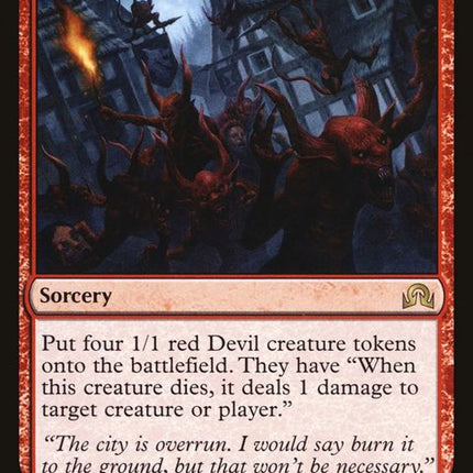 151-devilsplayground