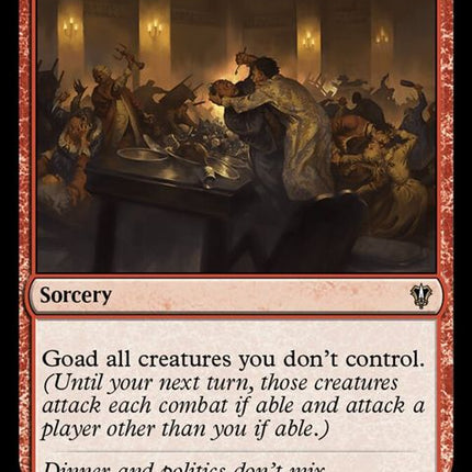 151-disruptdecorum