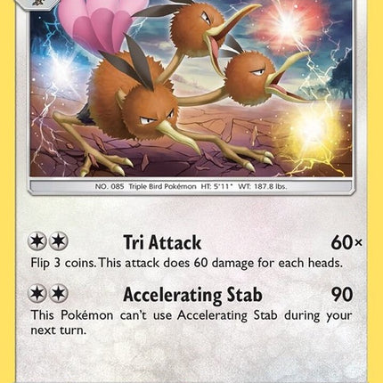 151-dodrio