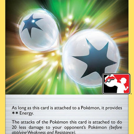 151-doubleturboenergy-cosmosholo