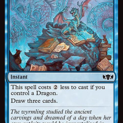 151-draconiclore