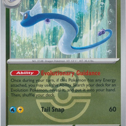 151-dragonair-loveball