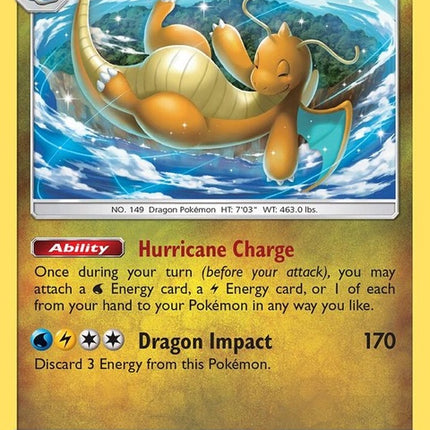 151-dragonite