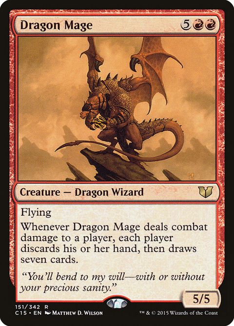 151-dragonmage