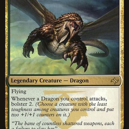 151-dromokatheeternal