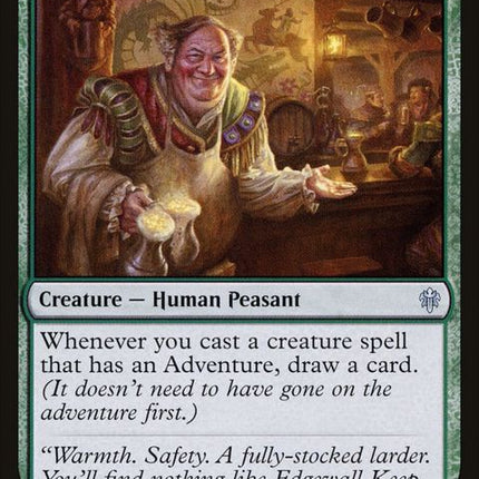 151-edgewallinnkeeper