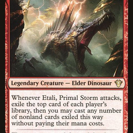 151-etaliprimalstorm
