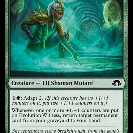 151-evolutionwitness