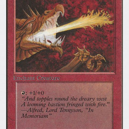 151-firebreathing