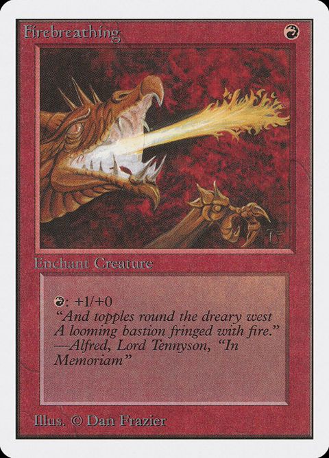 151-firebreathing