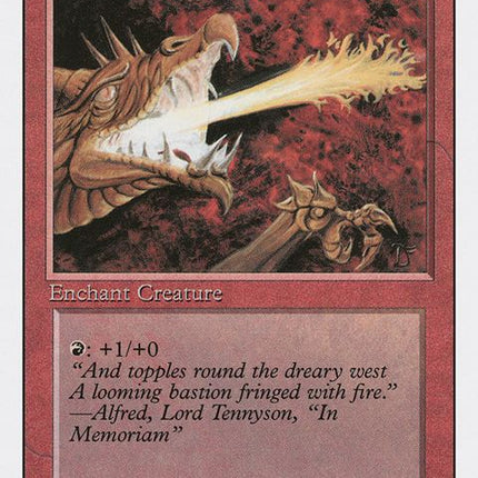 151-firebreathing