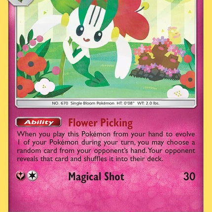 151-floette