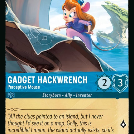 151-gadgethackwrench-perceptivemouse