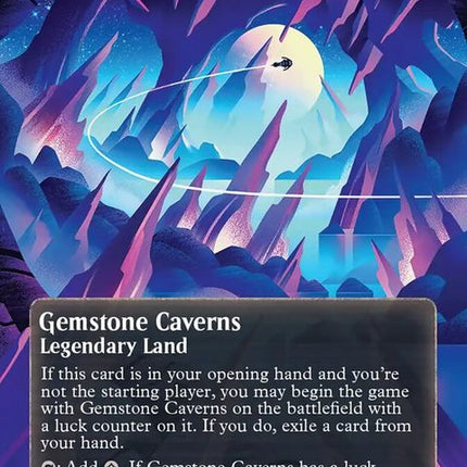 151-gemstonecaverns