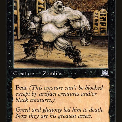 151-gluttonouszombie