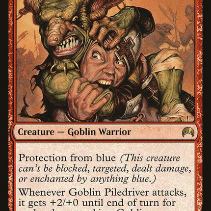 151-goblinpiledriver