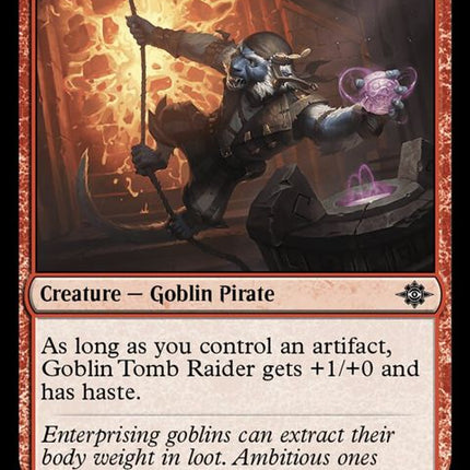 151-goblintombraider