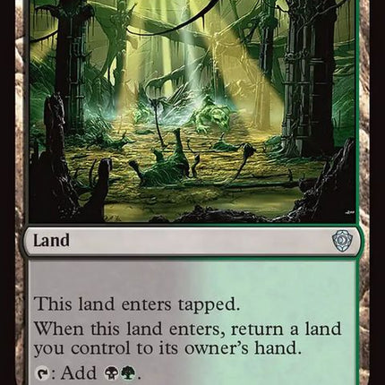 151-golgarirotfarm