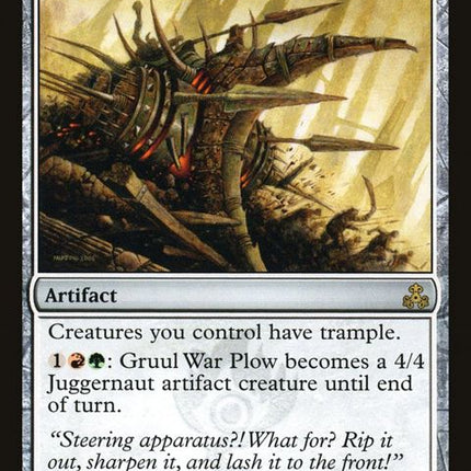 151-gruulwarplow