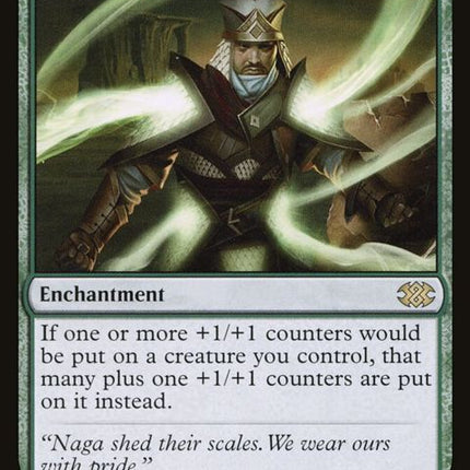 151-hardenedscales