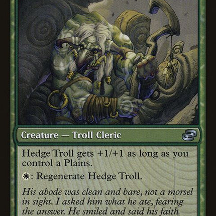 151-hedgetroll